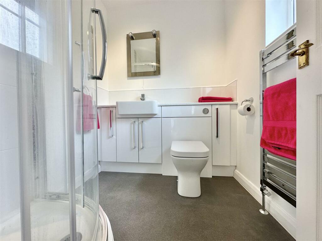 Additional image 32 of Mendip Lea Close, Draycott