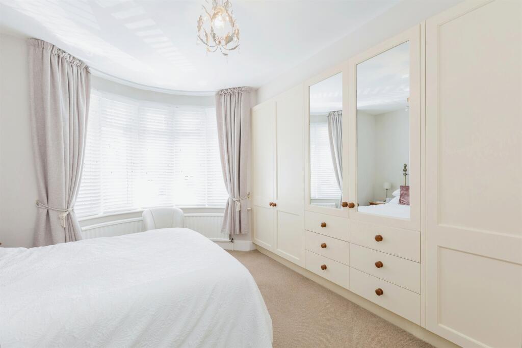 Additional image 6 of Poplar Road, Bedminster Down, Bristol