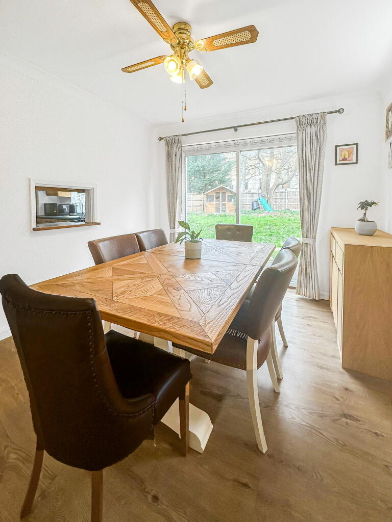 Additional image 13 of Merewood Close, Bromley, BR1 2AN