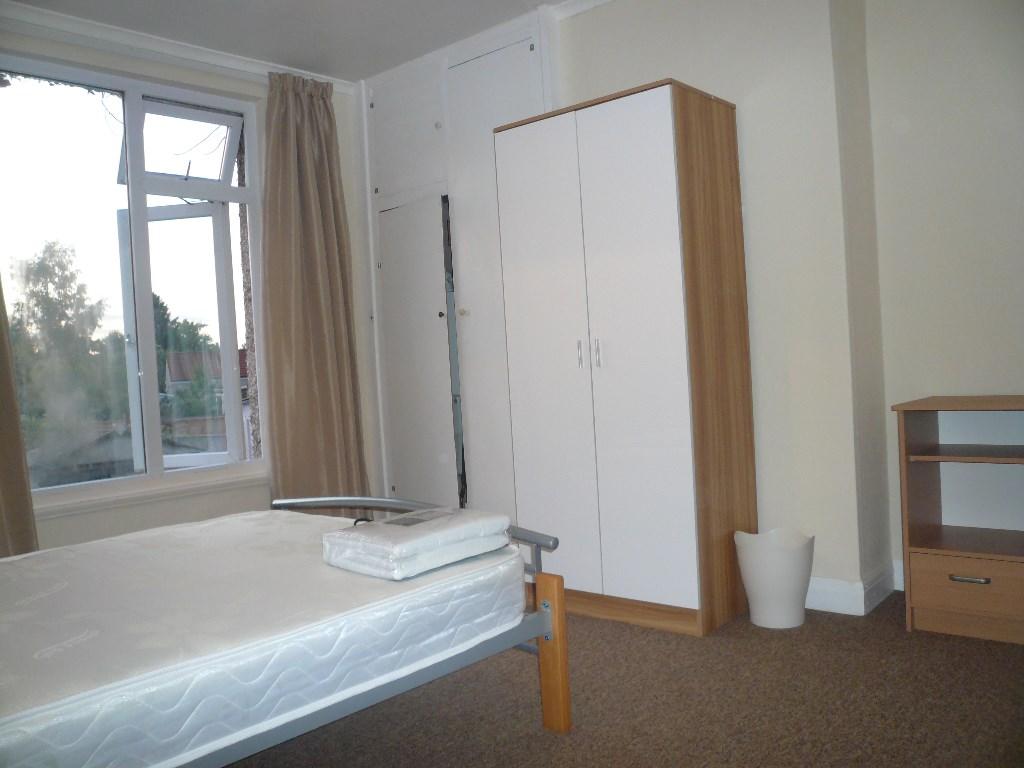 Additional image 7 of NORTHVILLE ROAD, Bristol, BS7