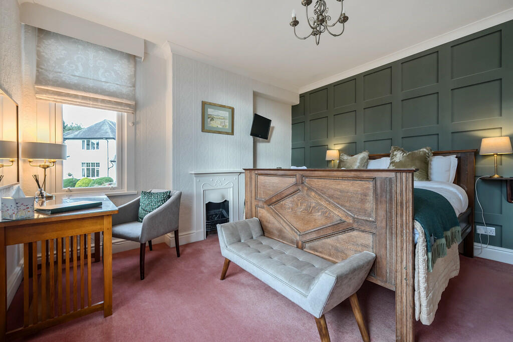 Additional image 13 of Lake View, Portinscale, Keswick, Cumbria, CA12 5RD