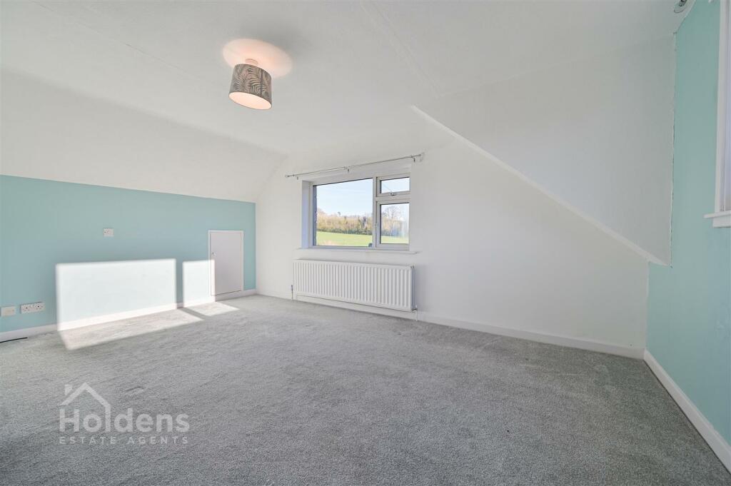 Additional image 18 of Pendle Avenue, Chatburn, Clitheroe