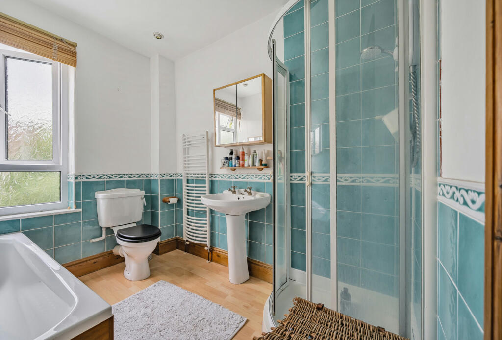 Additional image 7 of Herbert Crescent, BRISTOL, BS5