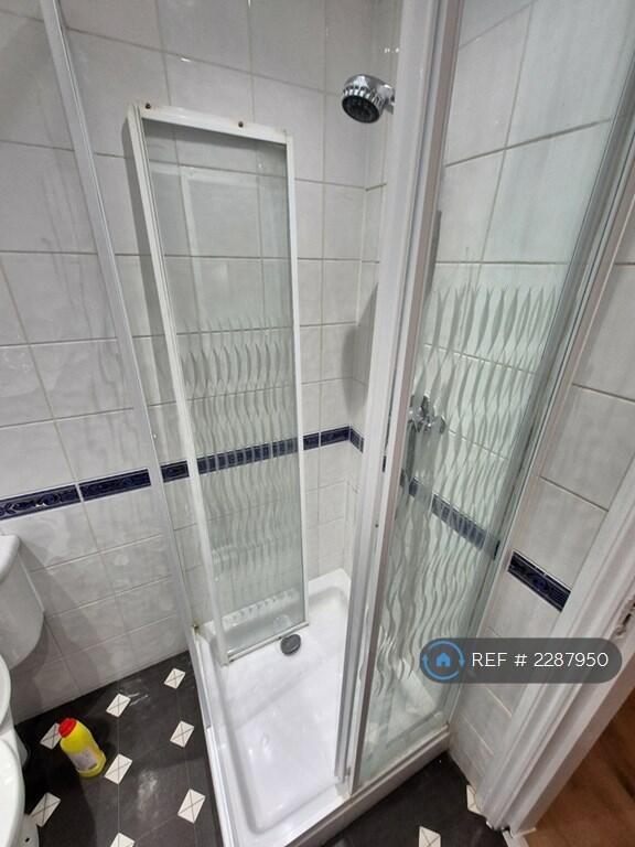 Additional image 6 of Compton House, Beckenham, BR3
