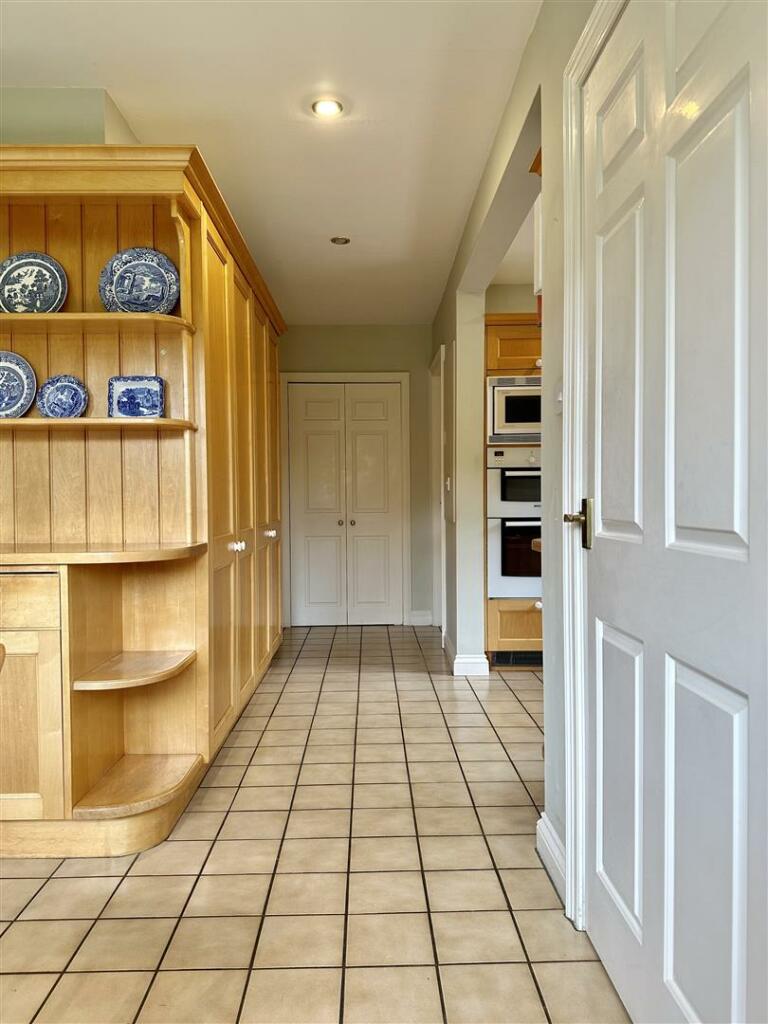 Additional image 26 of Plud Street, Wedmore