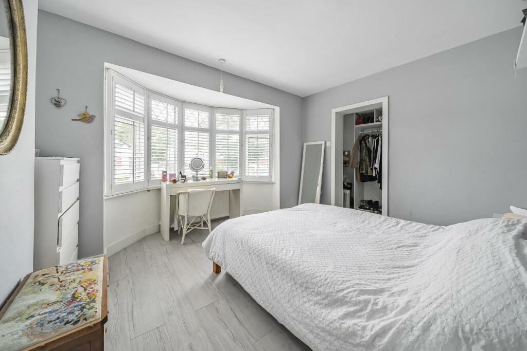 Additional image 4 of Chestnut Avenue, West Wickham