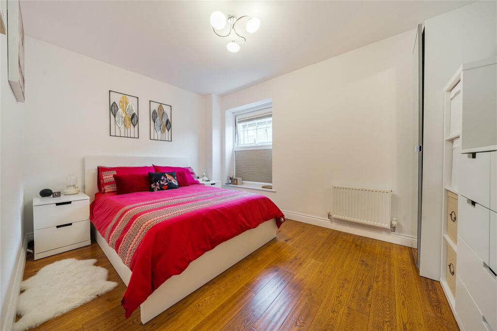 Additional image 11 of Sullivan Row, Bromley