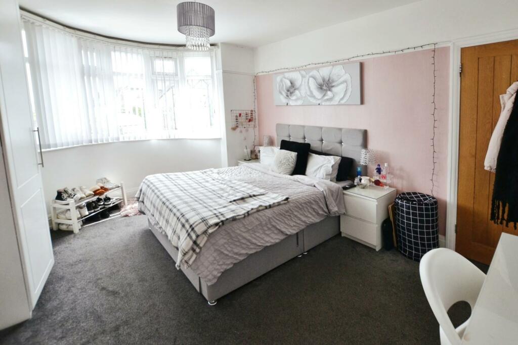 Additional image 22 of Davids Road, Whitchurch