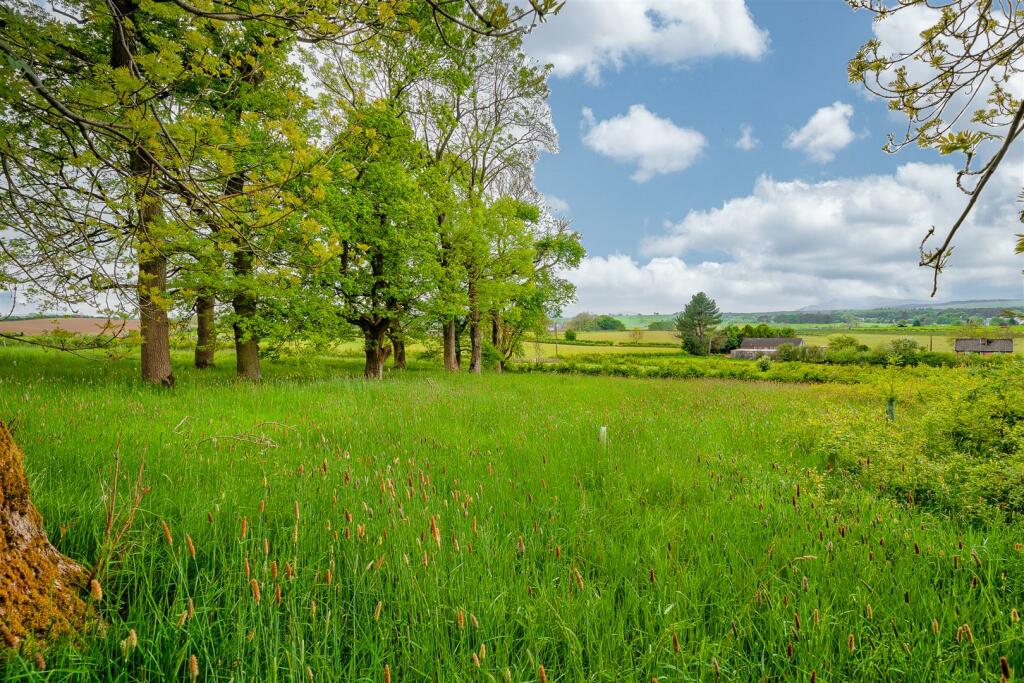Additional image 12 of Greystoke, Penrith