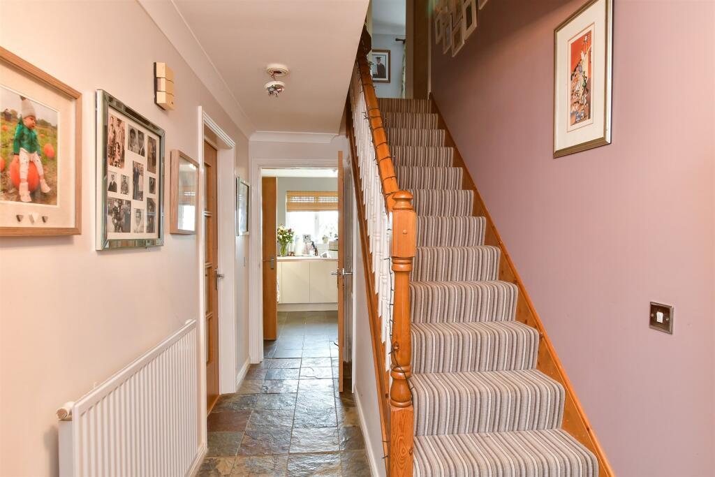 Additional image 8 of Hill Top Way, Newhaven, East Sussex