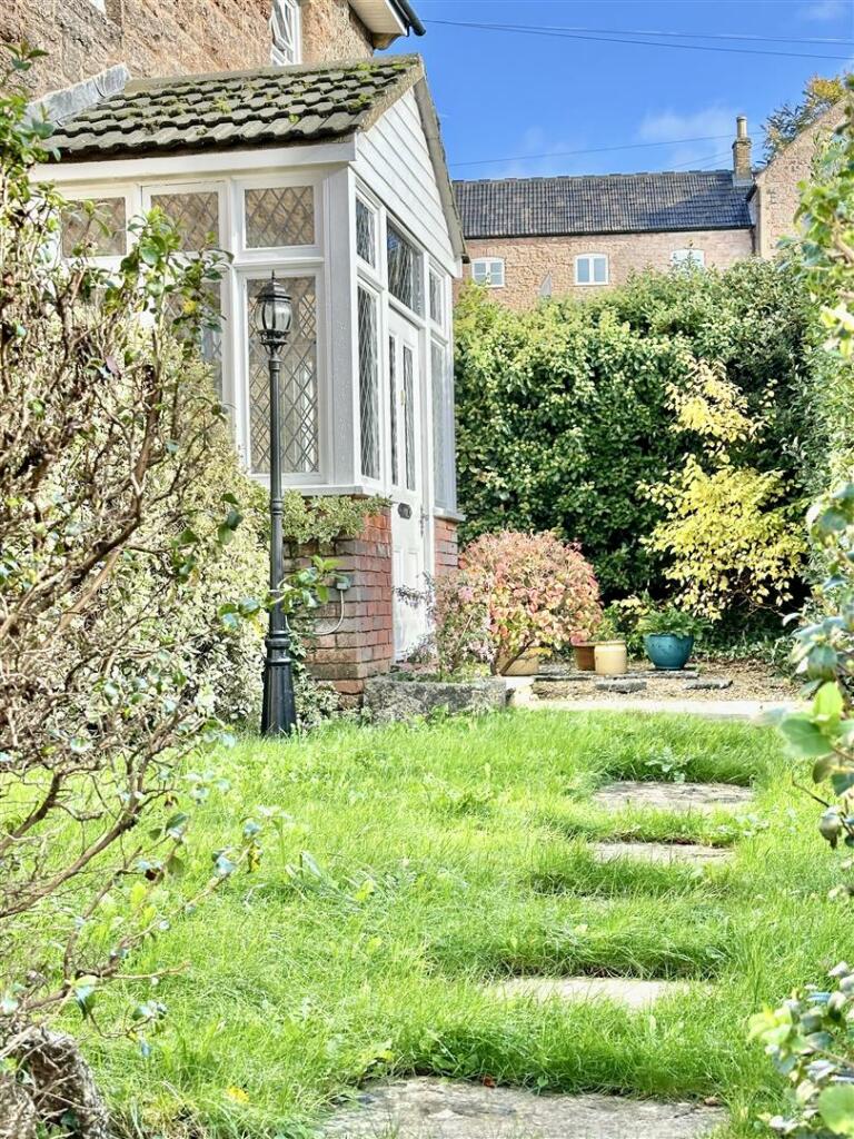 Additional image 62 of The Street, Draycott, Cheddar