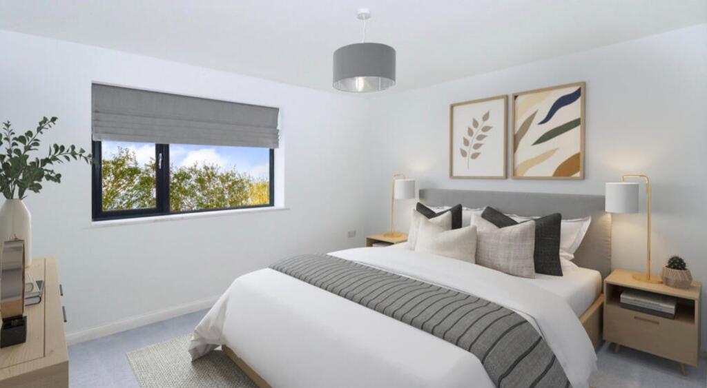 Additional image 4 of Fir Tree Lane, Bristol, BS5