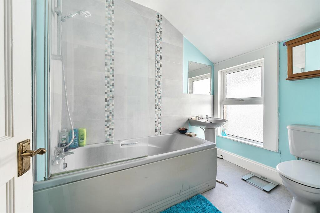 Additional image 10 of Churchways Avenue, Bristol, Somerset, BS7