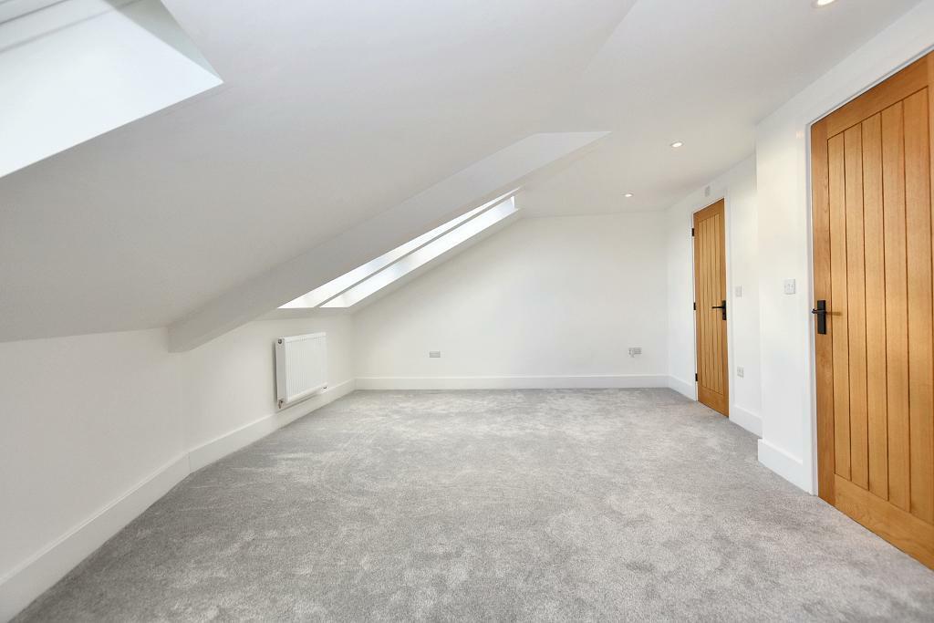 Additional image 23 of Victoria Grove, Sabden, BB7 9DQ