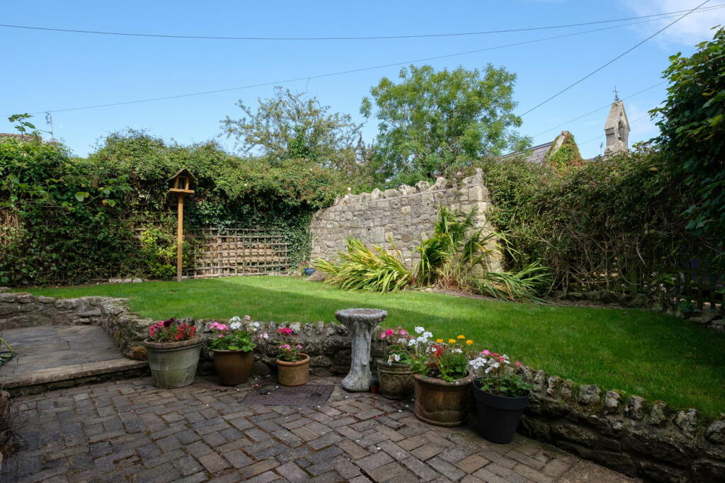Additional image 11 of Church Road, Dundry
