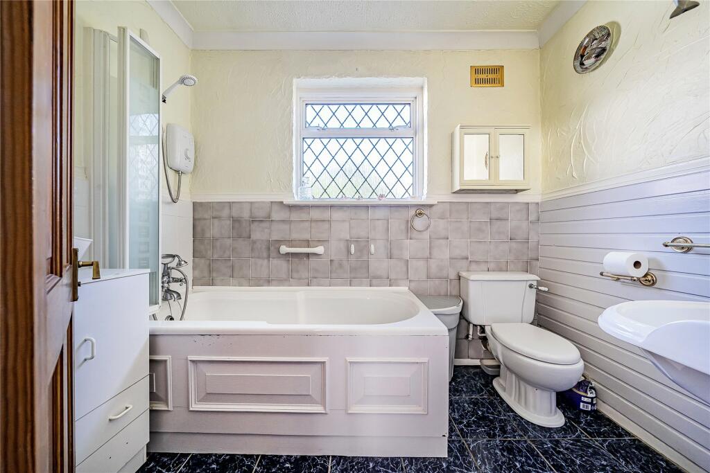 Additional image 8 of Waldens Close, Orpington