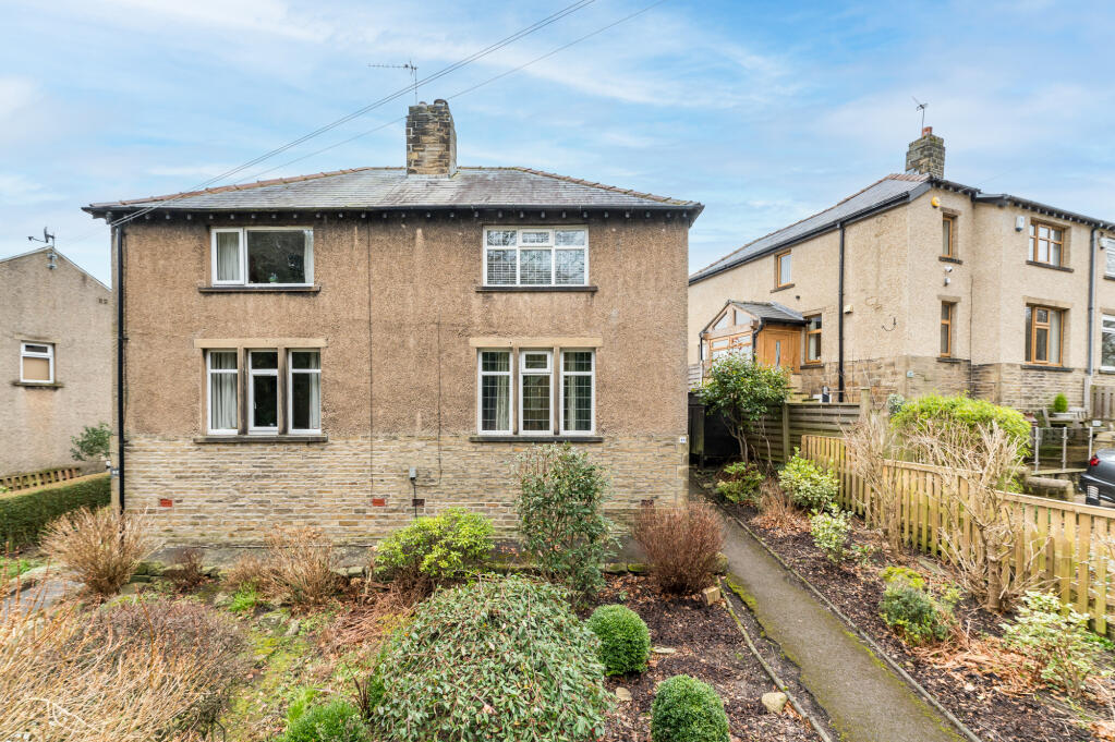 Additional image 26 of Primrose Lane, Bingley, West Yorkshire, BD16