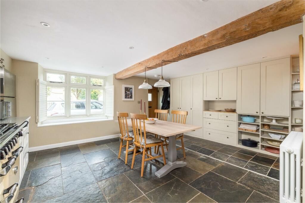 Additional image 14 of High Street, Chew Magna