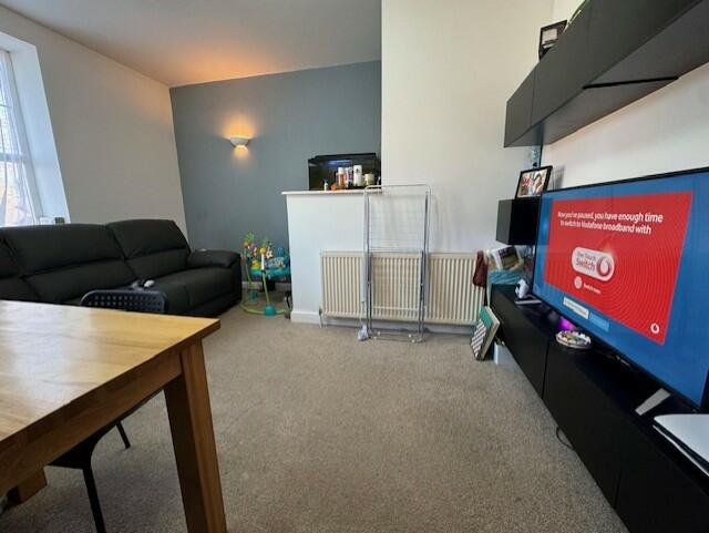 Additional image 8 of Avonmouth Road, Bristol, BS11