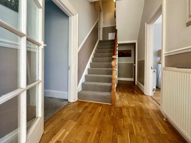 Additional image 5 of Cranbrook Road | Redland