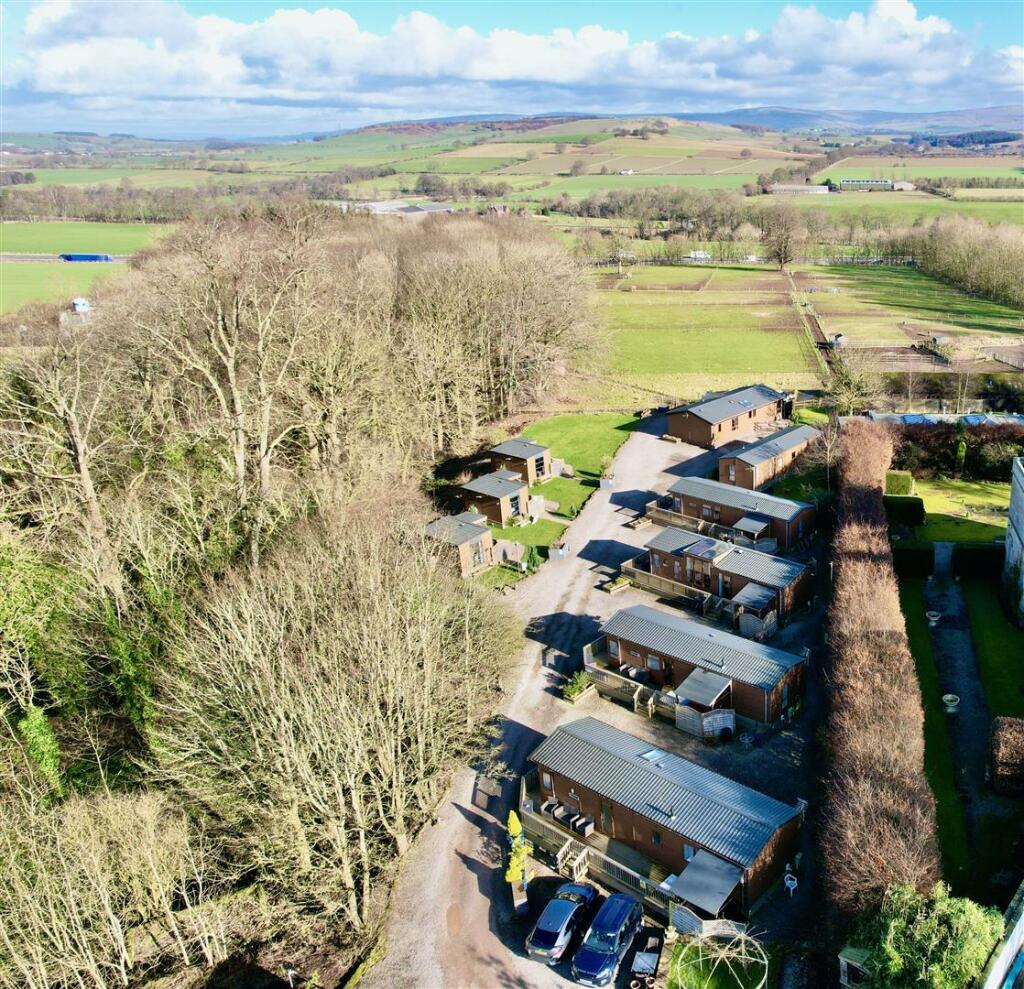 Additional image 2 of Calthwaite, Penrith