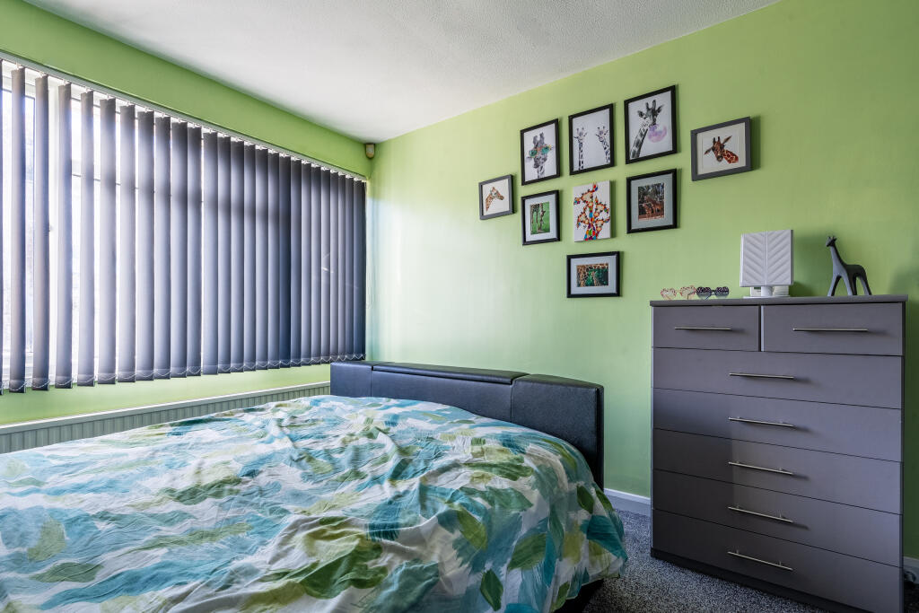 Additional image 11 of Chantry Grove, Lawrence Weston, Bristol, Bristol