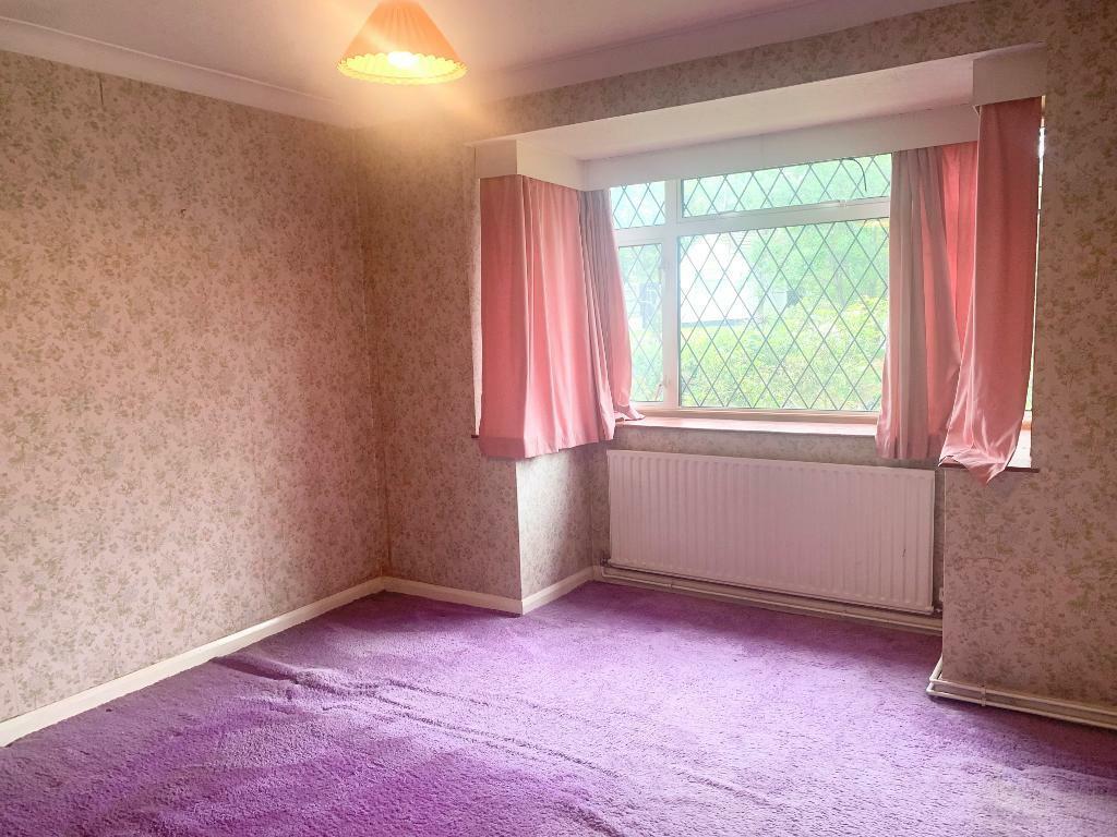 Additional image 8 of Chelsfield Lane, Orpington, Kent, BR5 4HQ