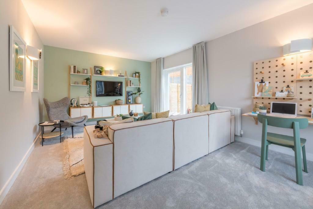 Additional image 9 of Trough Laithe Road,
Barrowford,
BB9 6ET