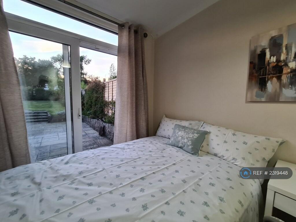 Additional image 20 of Mackie Avenue, Filton, Bristol, BS34