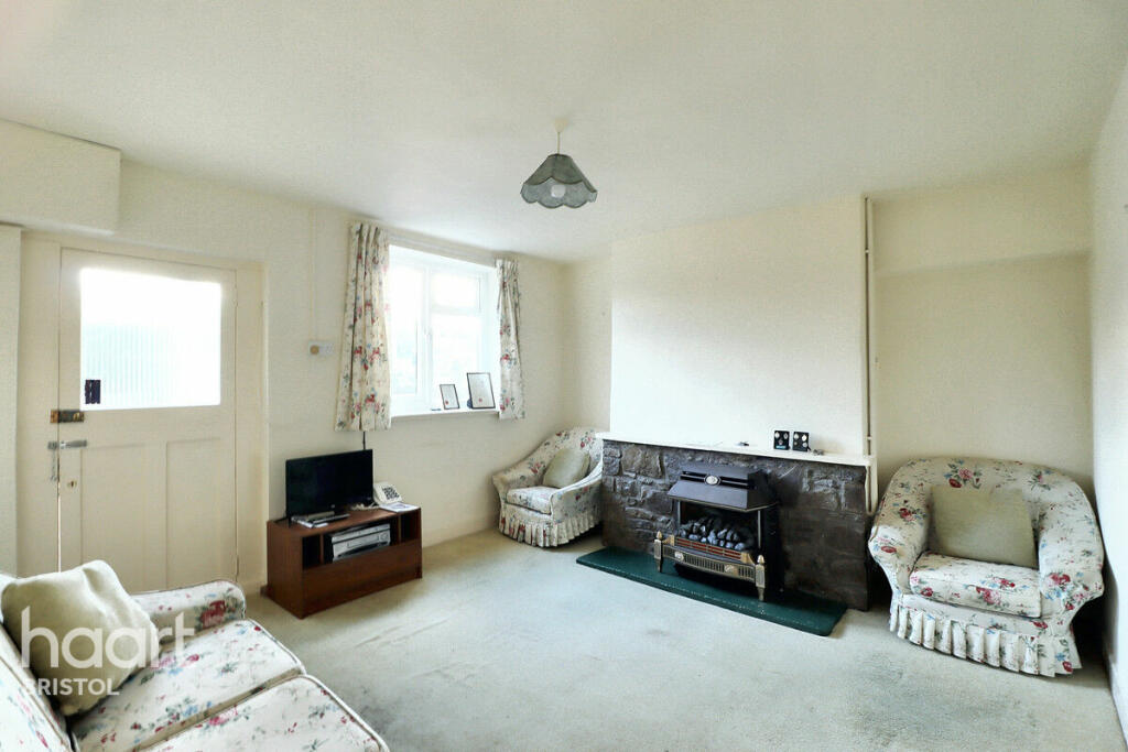 Additional image 12 of The Common, Bristol