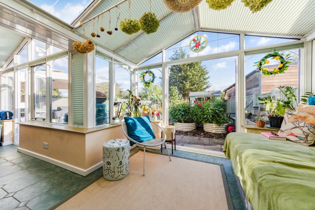 Additional image 8 of Lewes Road, Ringmer, BN8