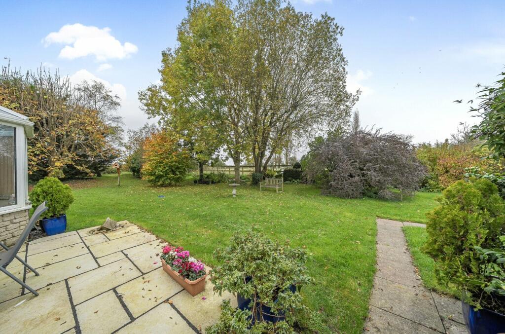 Additional image 19 of Waterman's Bow, Hewish, Weston Super Mare, Bristol, BS24