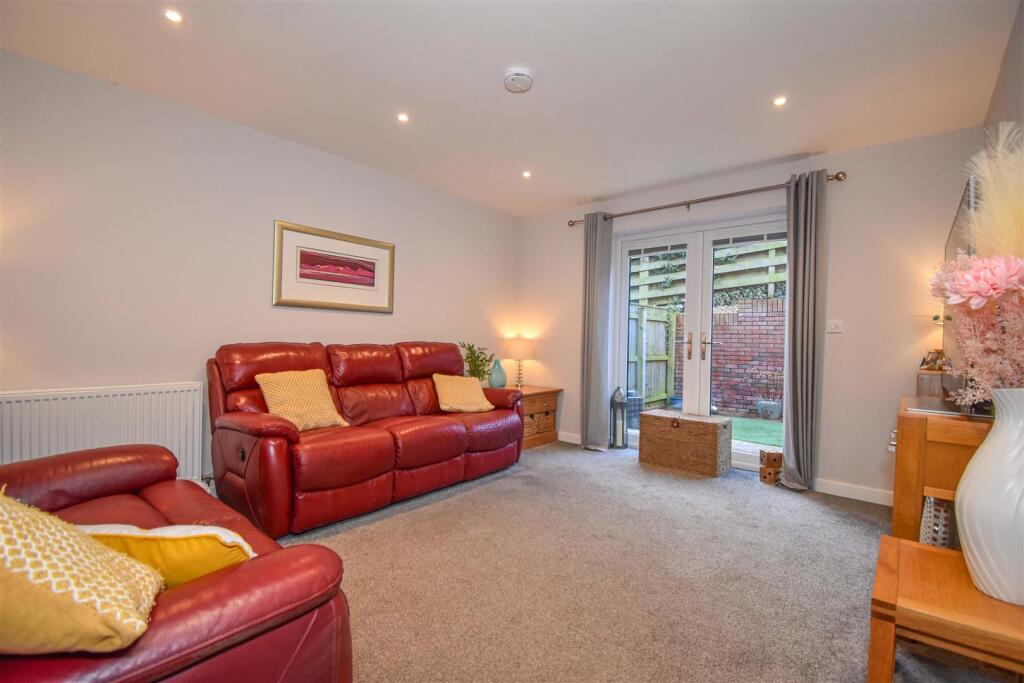 Additional image 5 of Elm Terrace, Penrith