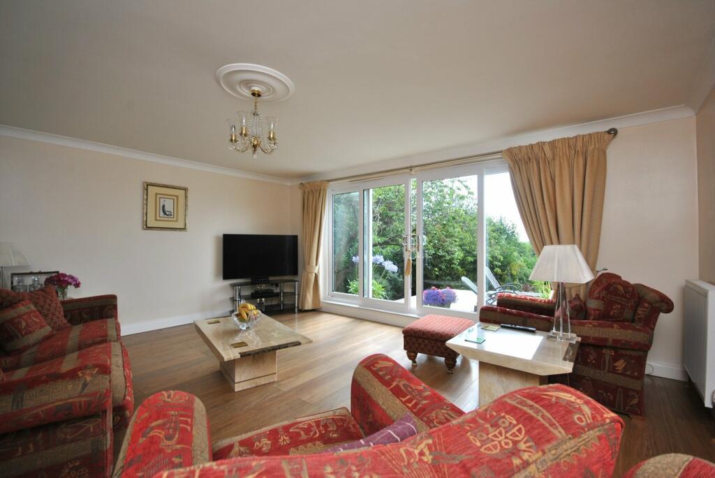 Additional image 7 of Cheddar Road, Axbridge, BS26