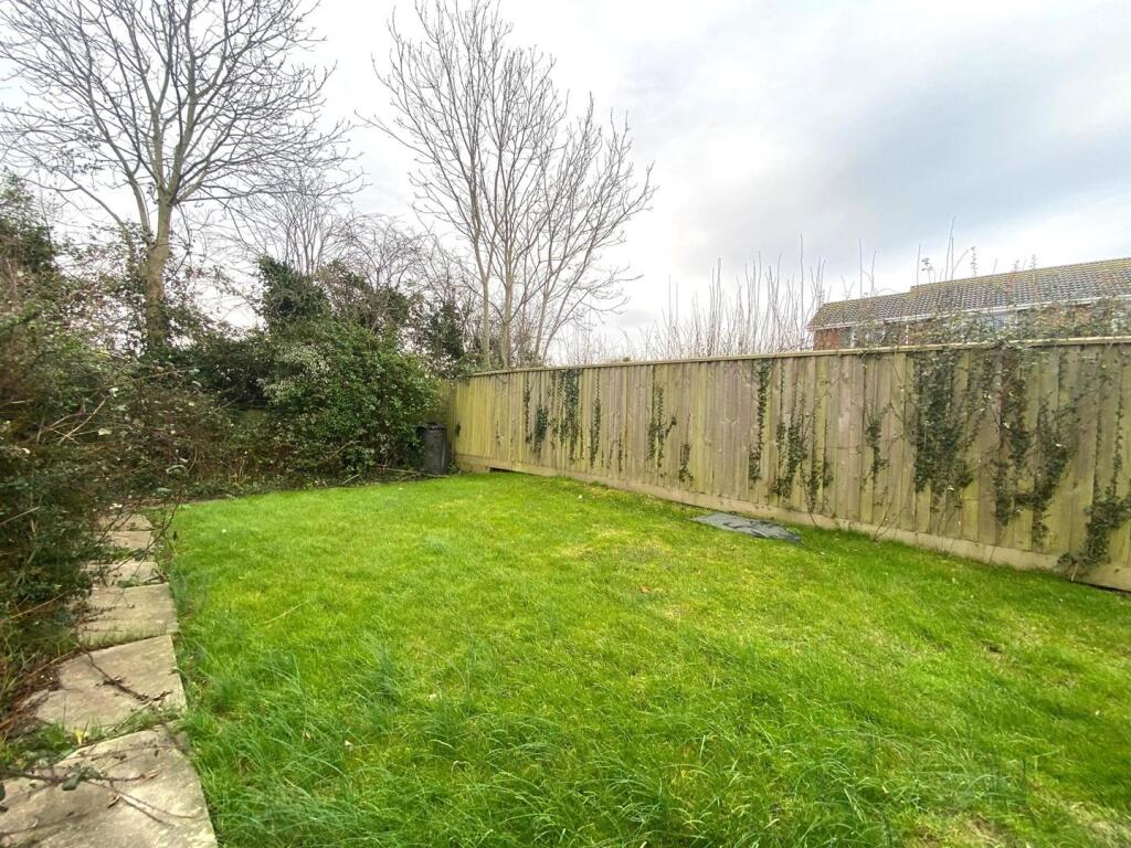 Additional image 19 of Arrowfield Close, Whitchurch