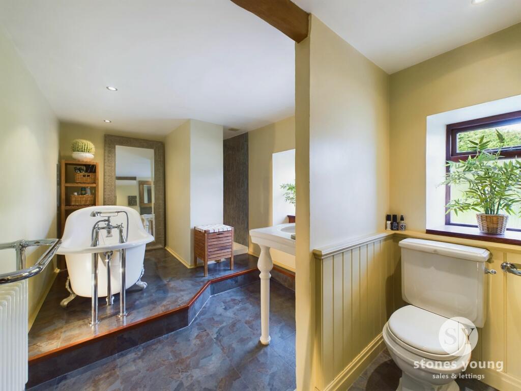 Additional image 19 of Clerk Hill Road, Nr Whalley, Clitheroe BB7 9FR