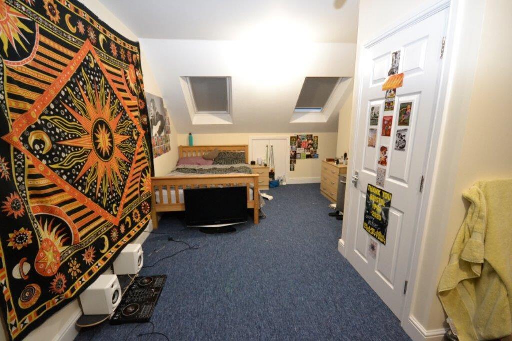 Additional image 5 of Gloucester Road, Bristol