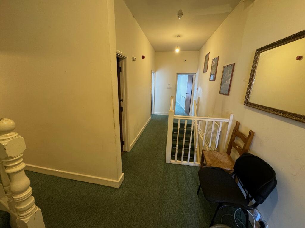 Additional image 4 of Fishponds Road, Bristol