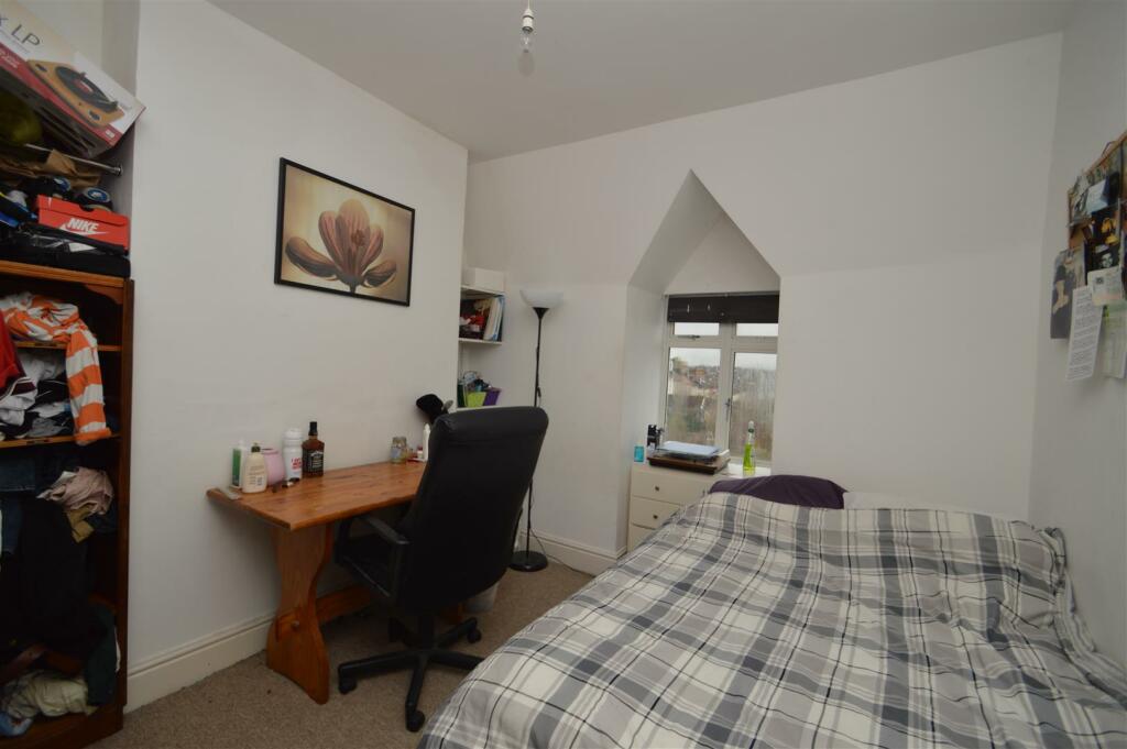 Additional image 4 of Sommerville Road, Bishopston, Bristol