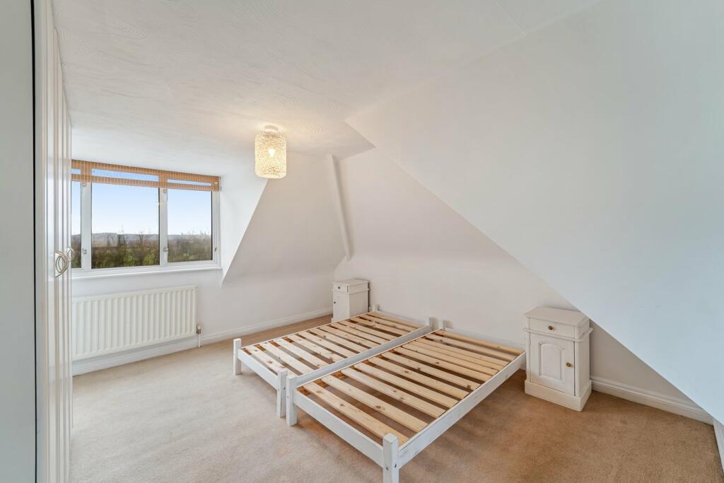 Additional image 18 of Wolvershill, Banwell, BS29