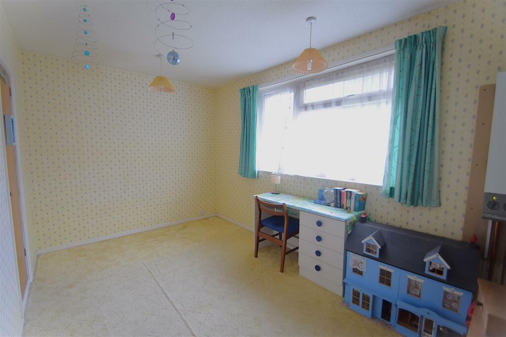 Additional image 13 of Pages Mead, Avonmouth