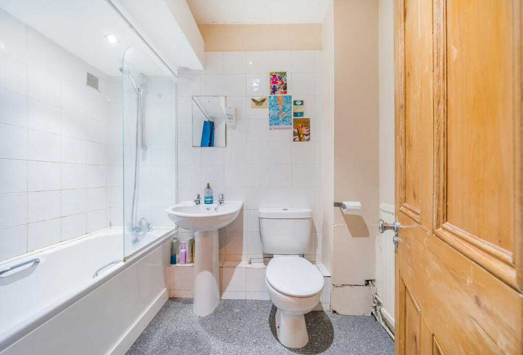 Additional image 6 of Belgrave Road, Bristol, Somerset, BS8