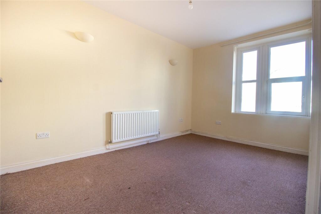 Additional image 6 of Church Road, Redfield, Bristol, BS5