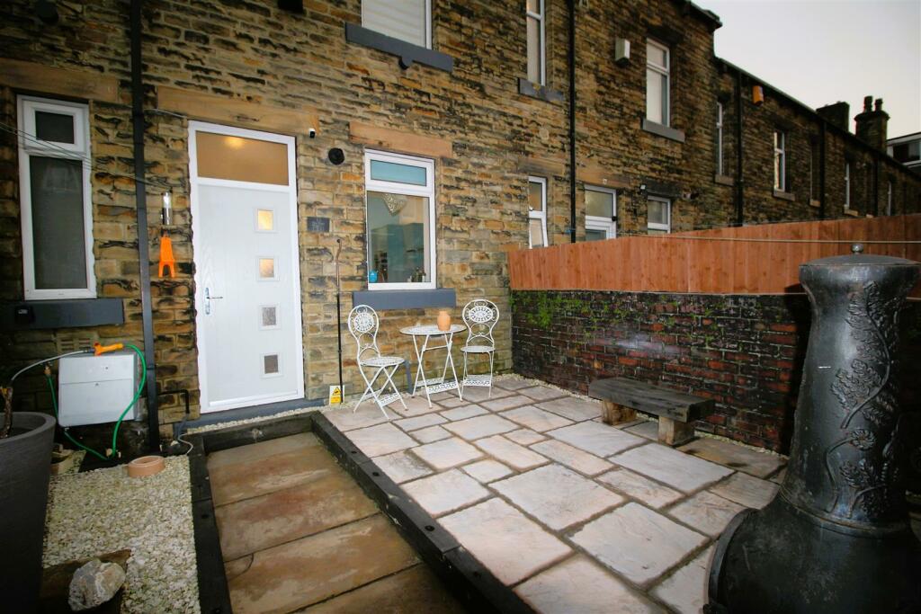 Additional image 16 of Mayfield View, Wyke, Bradford