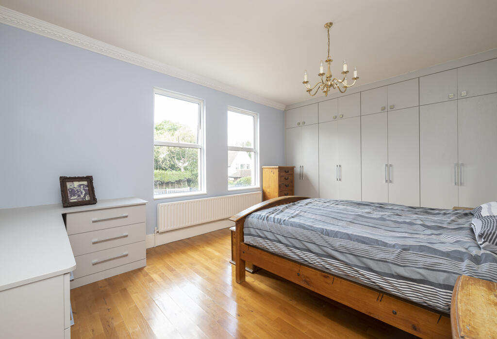 Additional image 9 of Heathfield Road, Keston, Kent