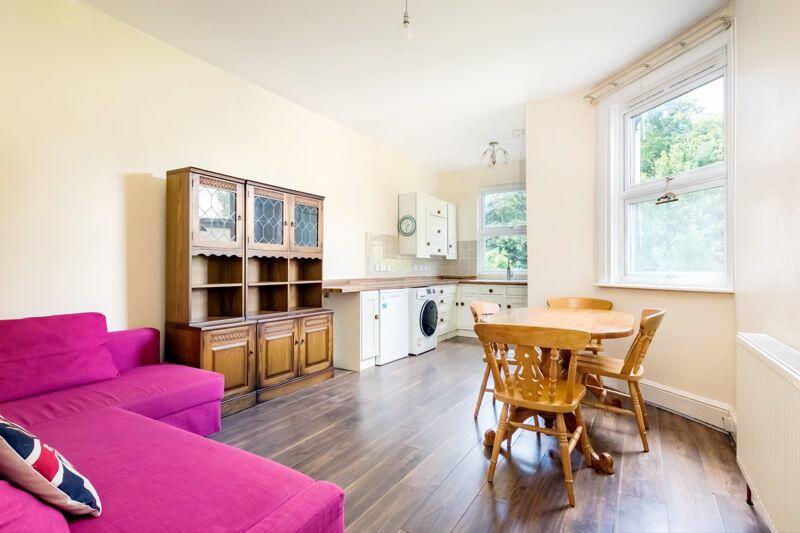 Additional image 2 of Grange Court Road | Henleaze