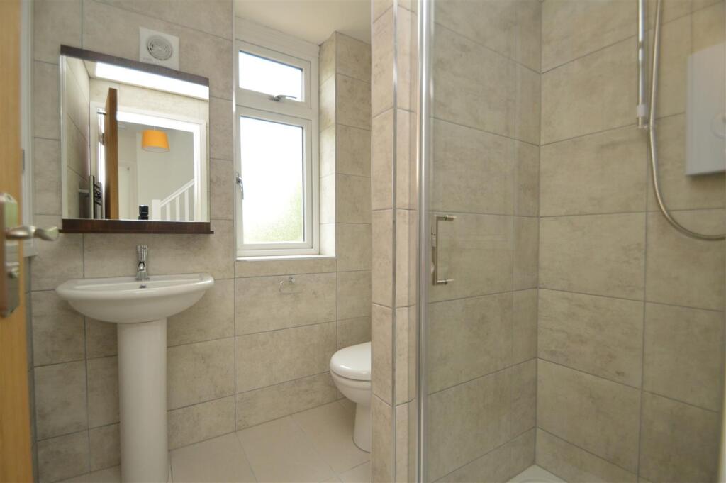 Additional image 16 of Third Avenue, Horfield, Bristol