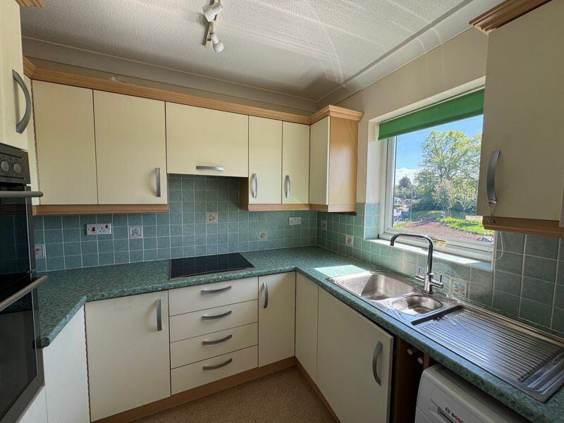 Additional image 10 of THORNBURY, BRISTOL