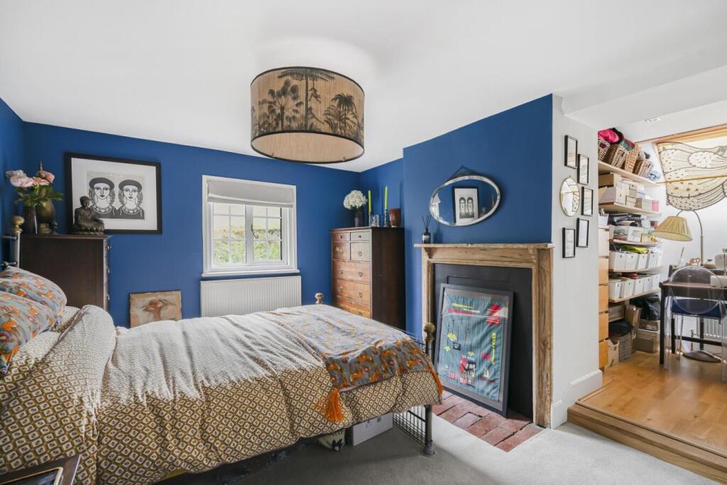 Additional image 8 of Ranscombe Lane, Lewes, BN8 6AA