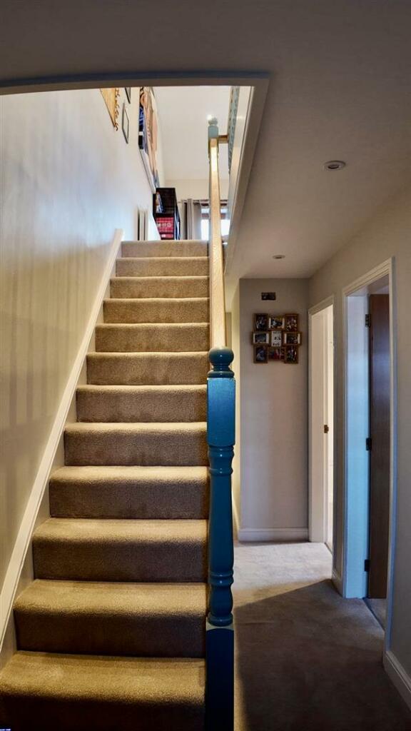 Additional image 7 of Sowerby Lodge, Brough Sowerby, Kirkby Stephen